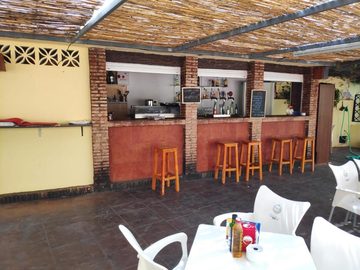Ver620 - Terraza Con Vistas Al Mar, Reformado, Wifi, Fire Stick Amazon, Centro A 5 Min, Playa A 15 Min, Torremolinos Exterior foto